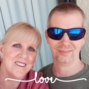 Meet your Posher, Vicki